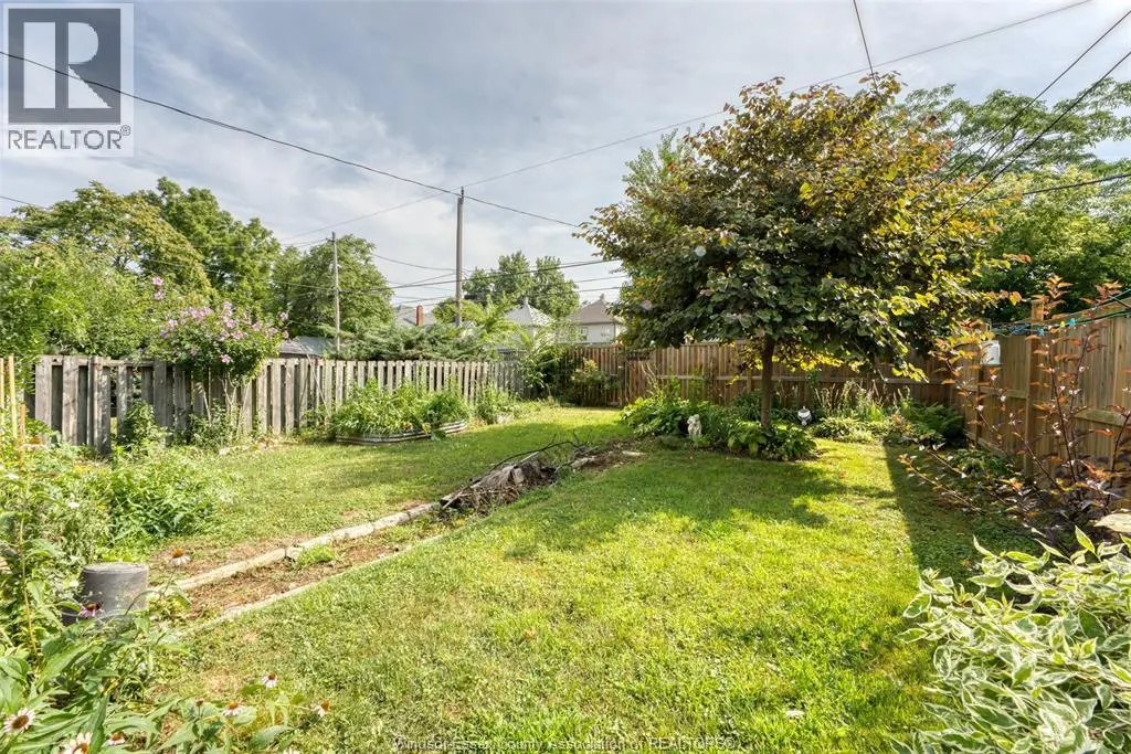 1050 St. Luke Road