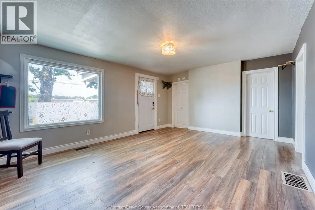 1050 St. Luke Road