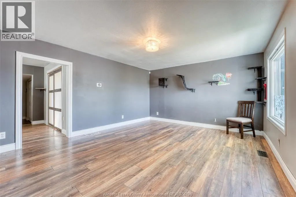 1050 St. Luke Road