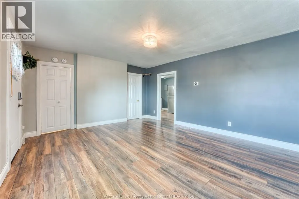 1050 St. Luke Road