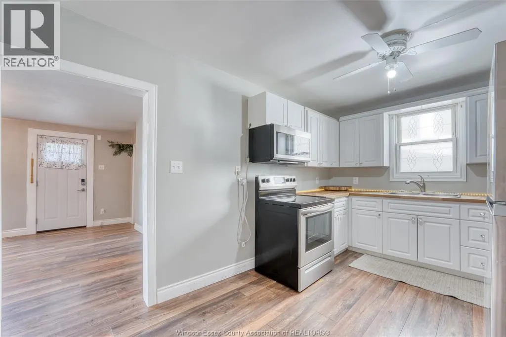 1050 St. Luke Road