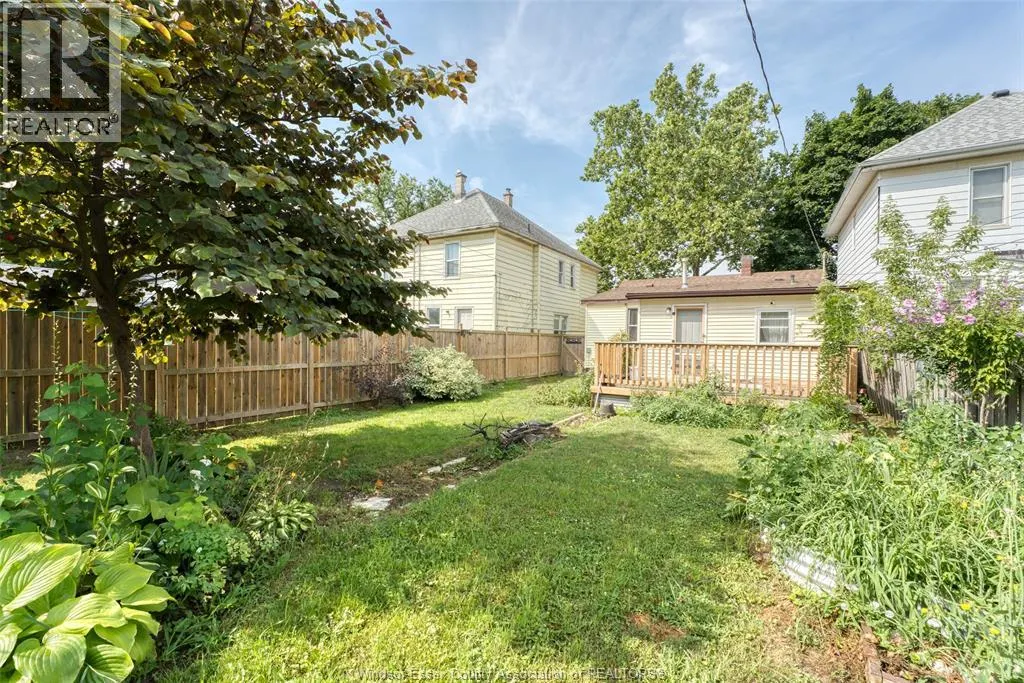 1050 St. Luke Road