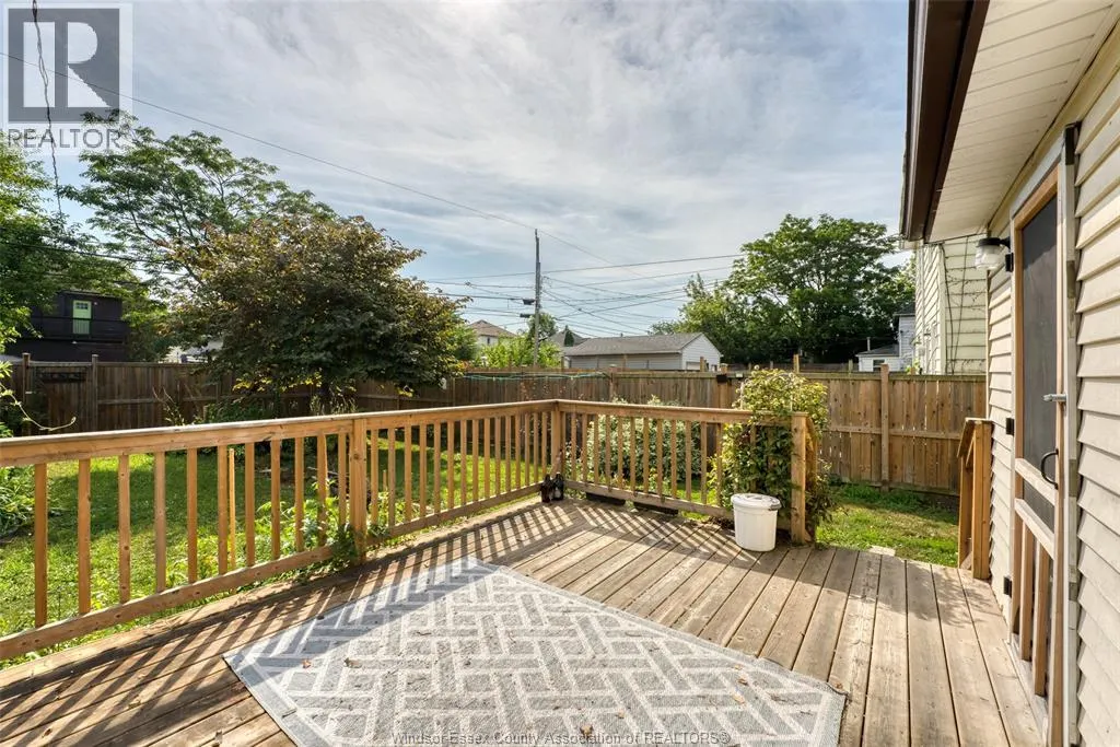 1050 St. Luke Road