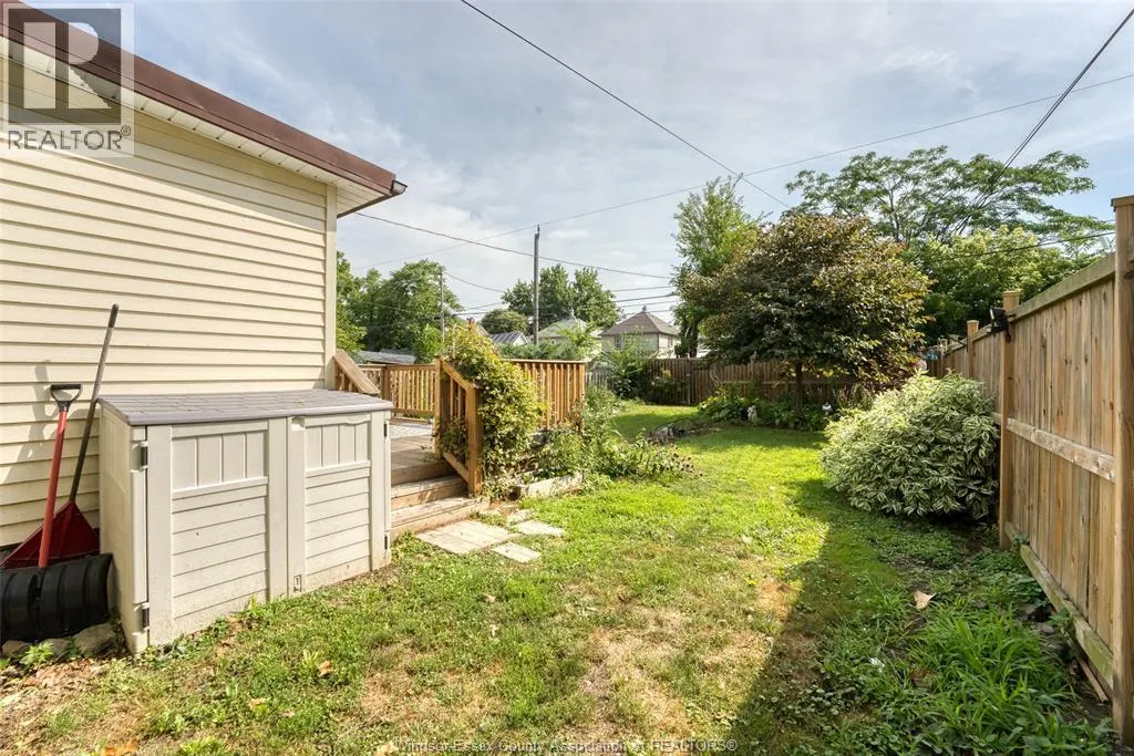 1050 St. Luke Road