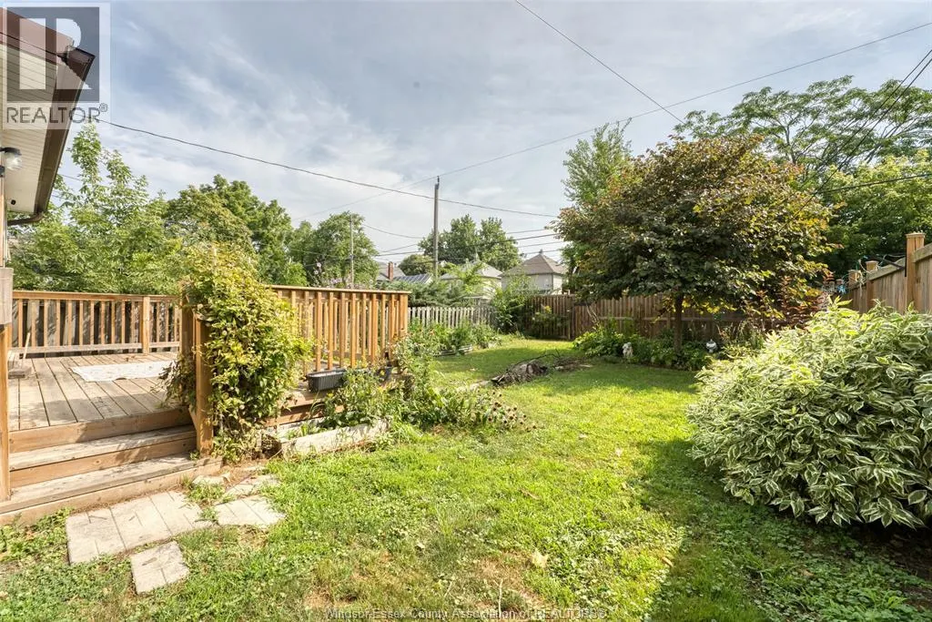 1050 St. Luke Road