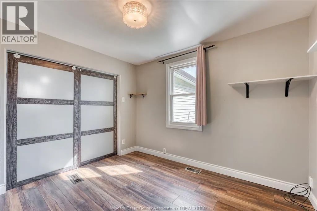 1050 St. Luke Road