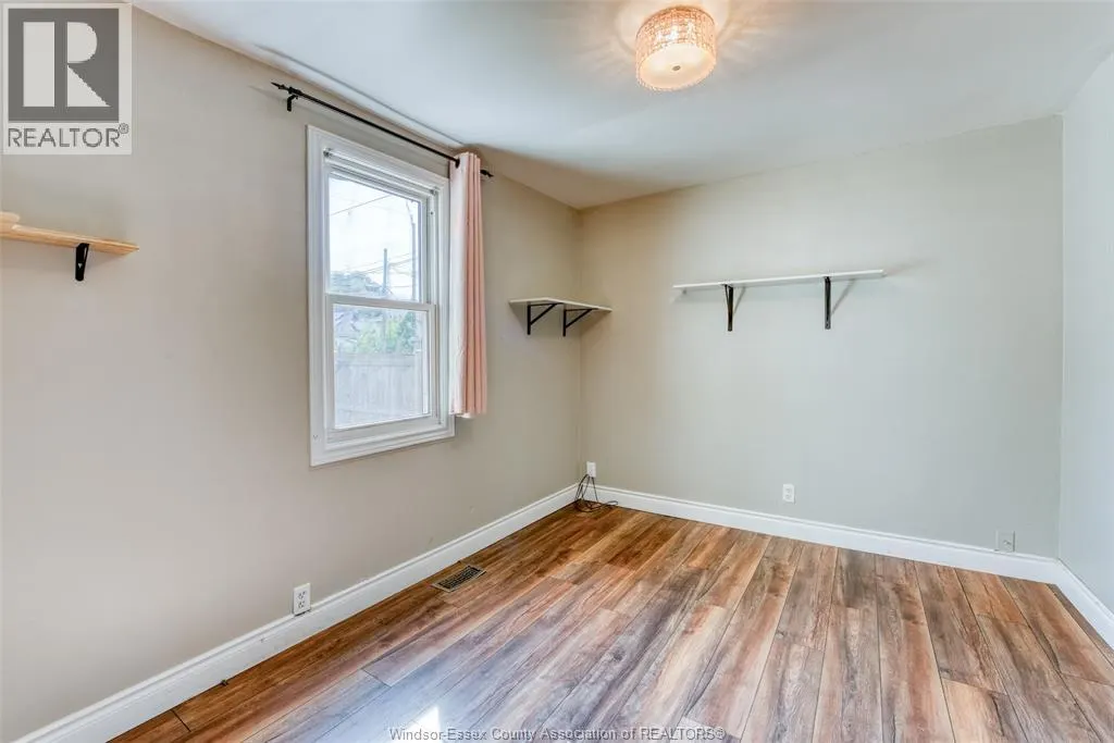 1050 St. Luke Road