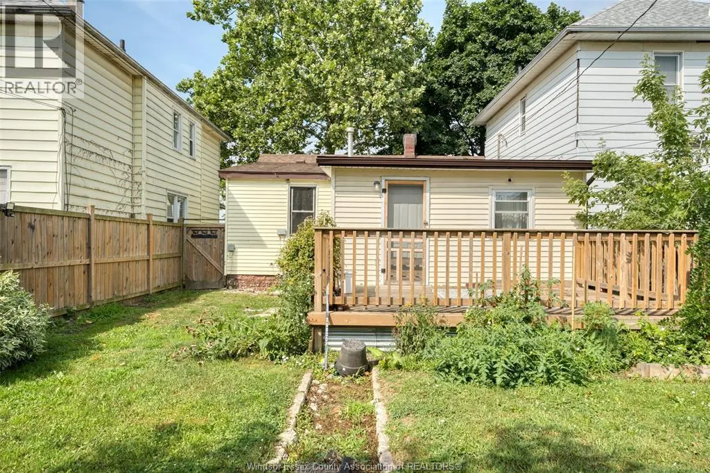 1050 St. Luke Road