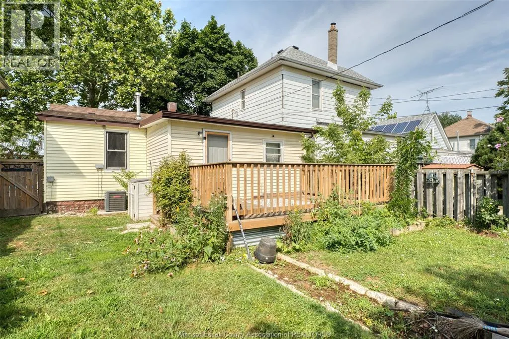 1050 St. Luke Road