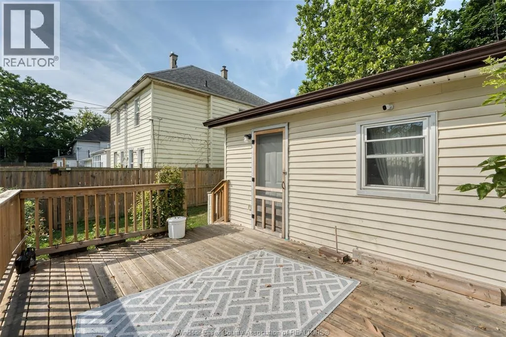 1050 St. Luke Road