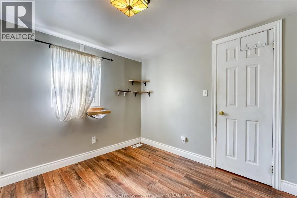 1050 St. Luke Road