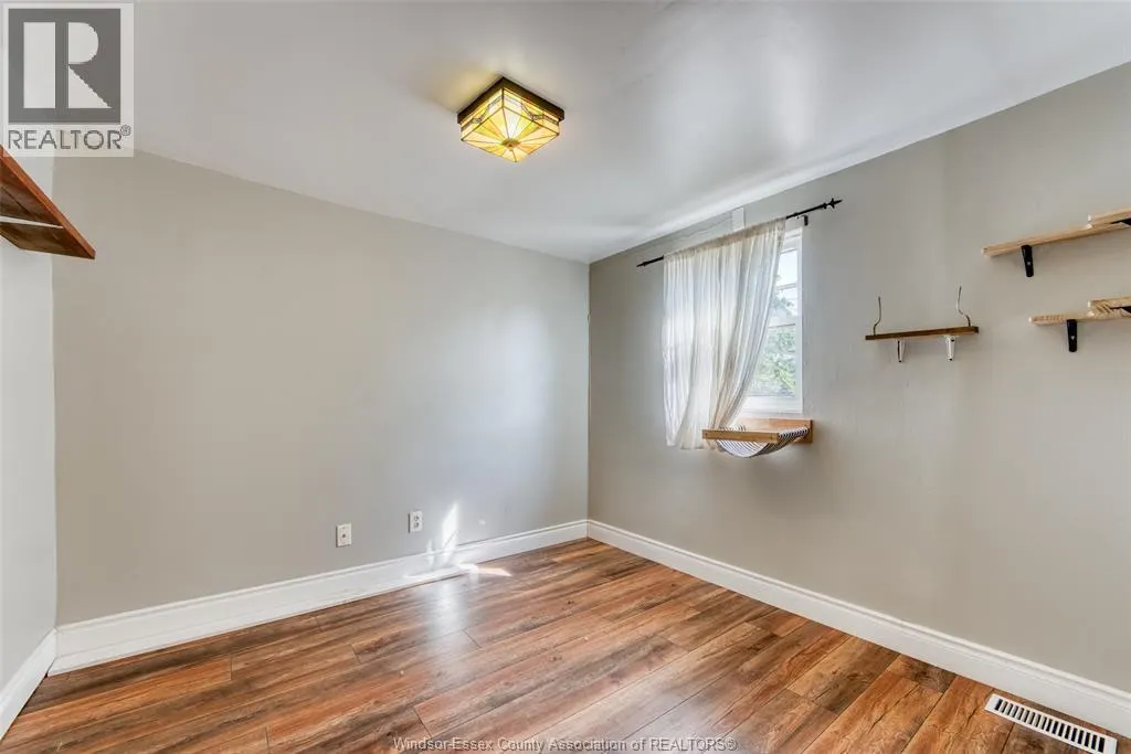 1050 St. Luke Road