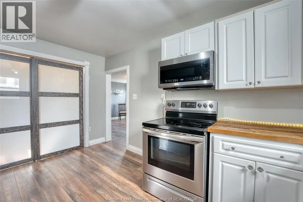 1050 St. Luke Road