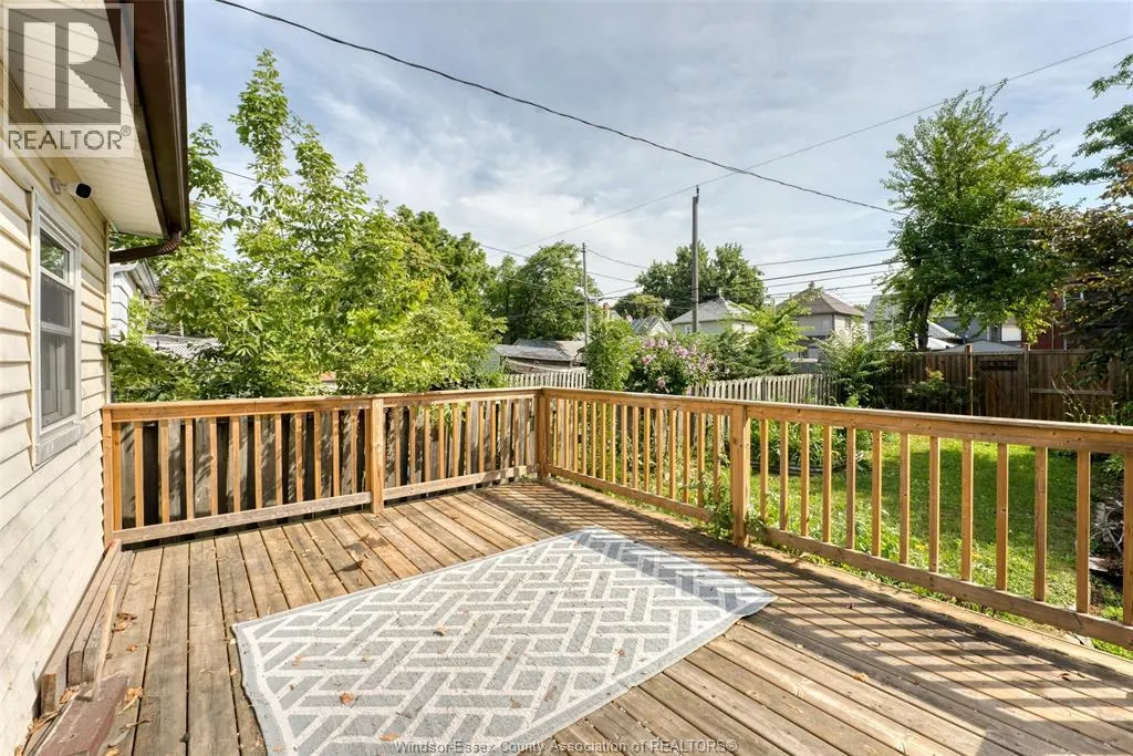 1050 St. Luke Road