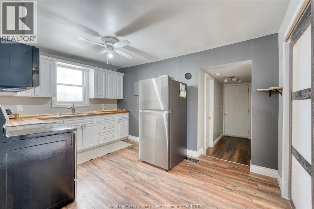 1050 St. Luke Road