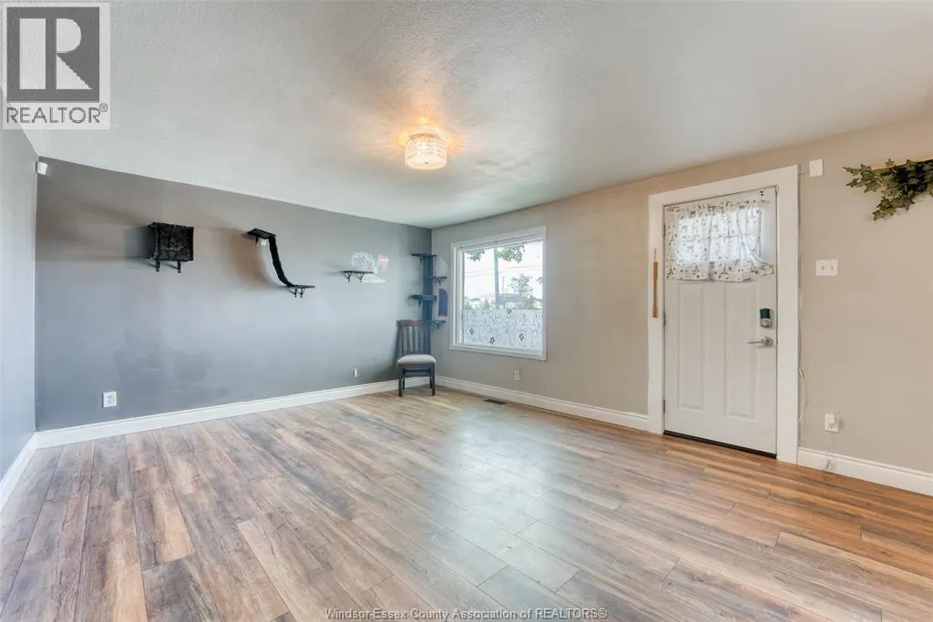 1050 St. Luke Road