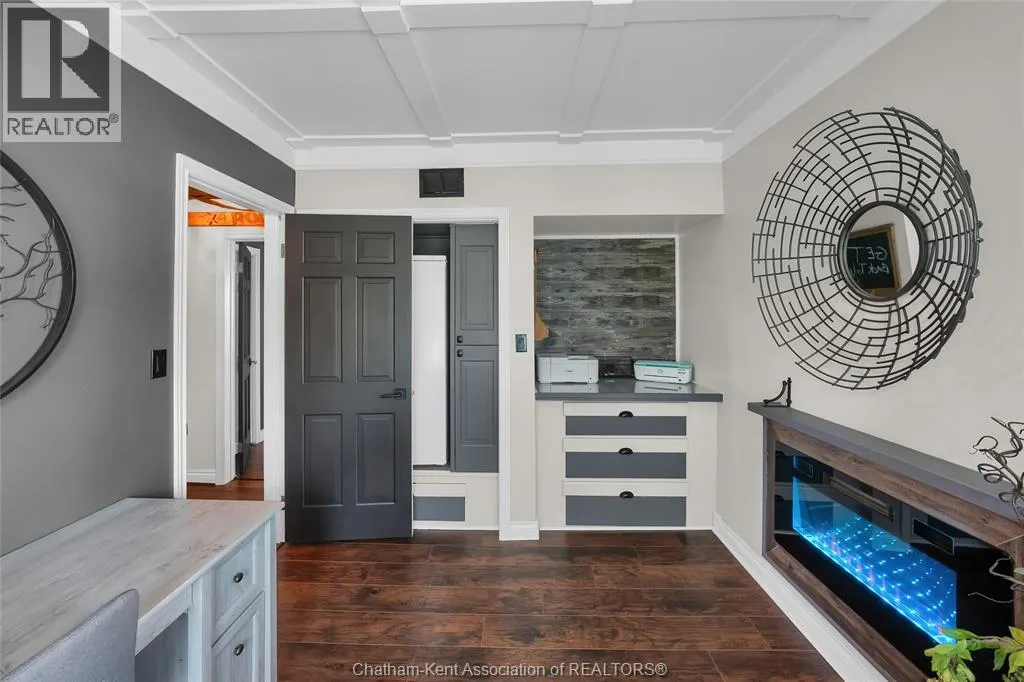 38 Glenwood DRIVE