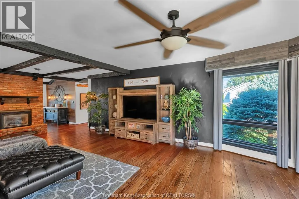 38 Glenwood DRIVE