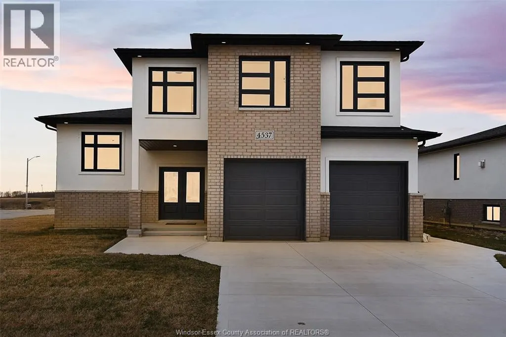 43 BLOOMINGTON