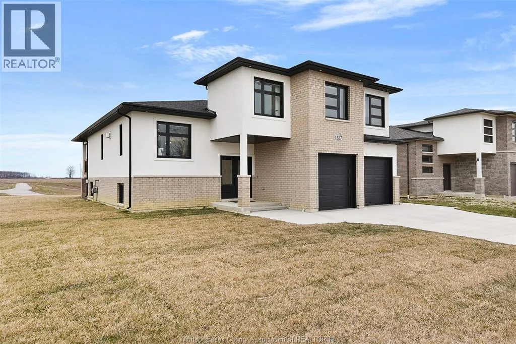 43 BLOOMINGTON