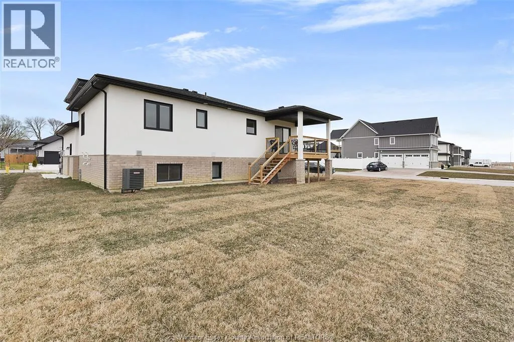 43 BLOOMINGTON