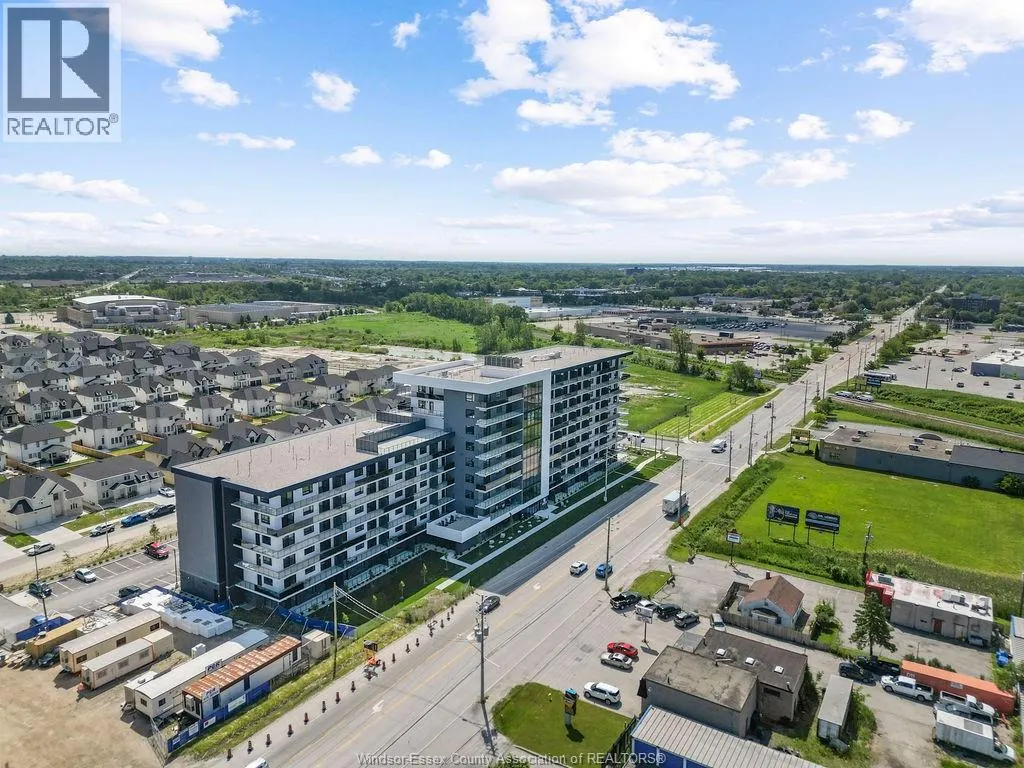 1624 LAUZON Unit# 110