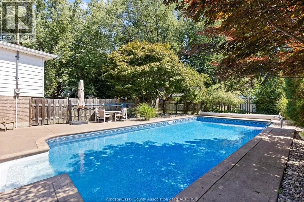 1336 BRIARWOOD