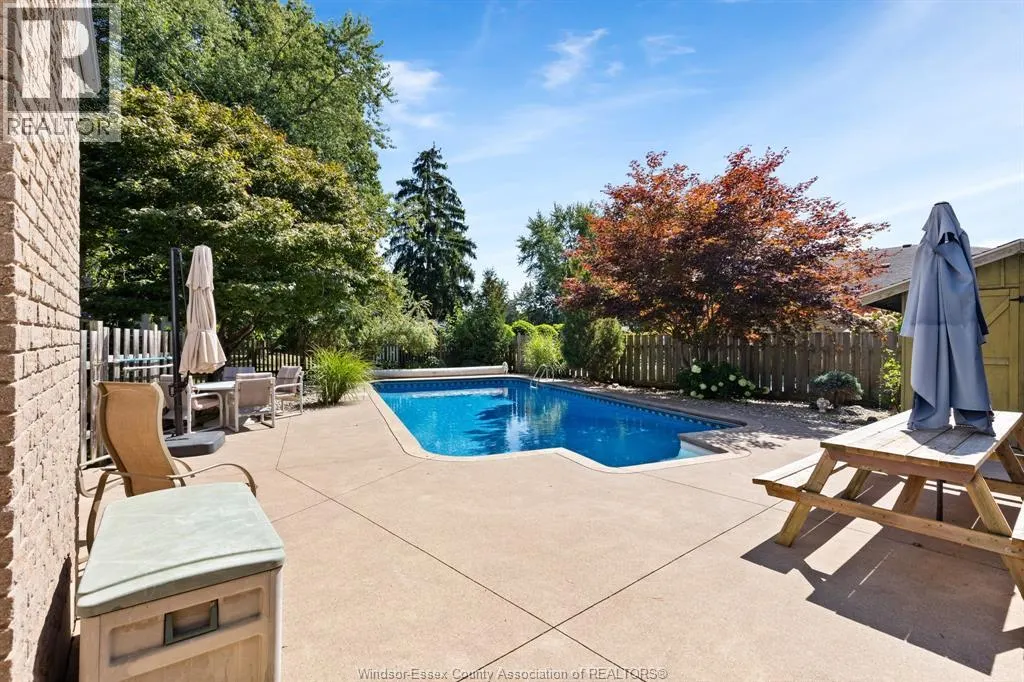 1336 BRIARWOOD