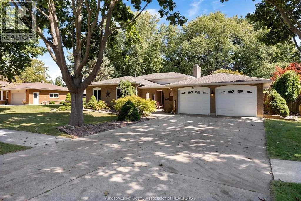 1336 BRIARWOOD