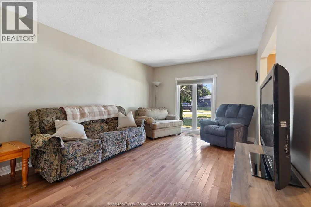 1336 BRIARWOOD
