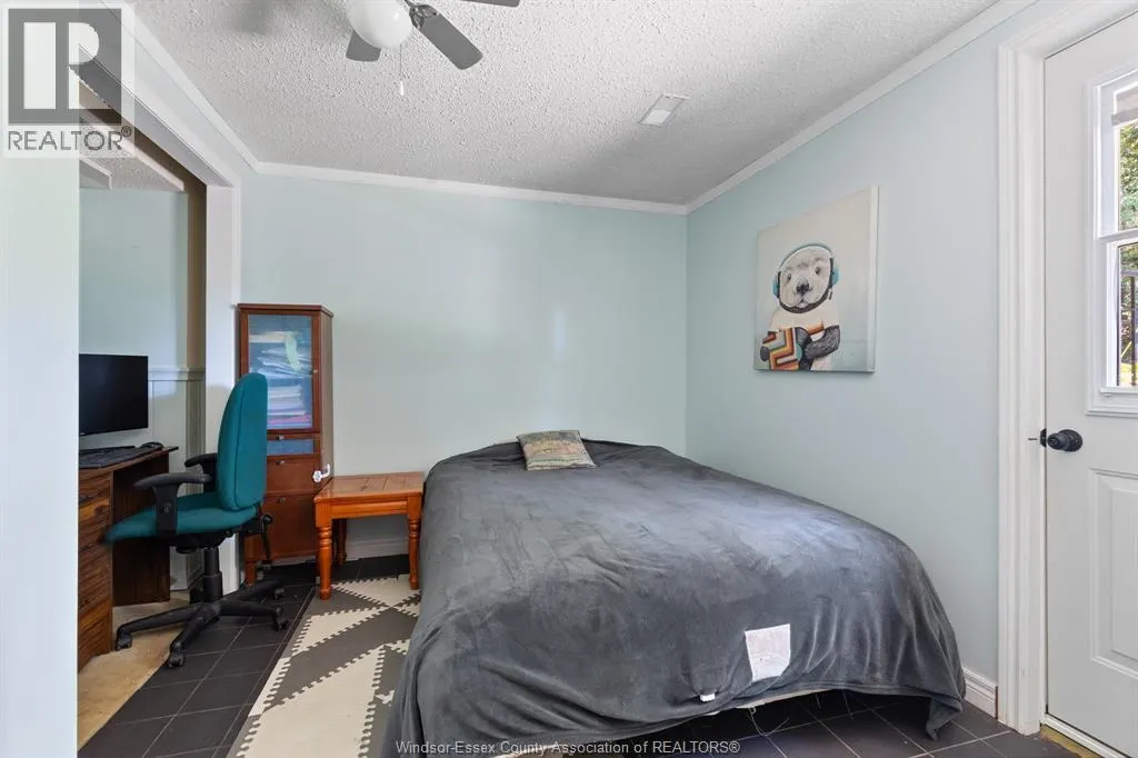 1336 BRIARWOOD