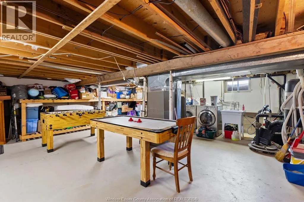 1336 BRIARWOOD