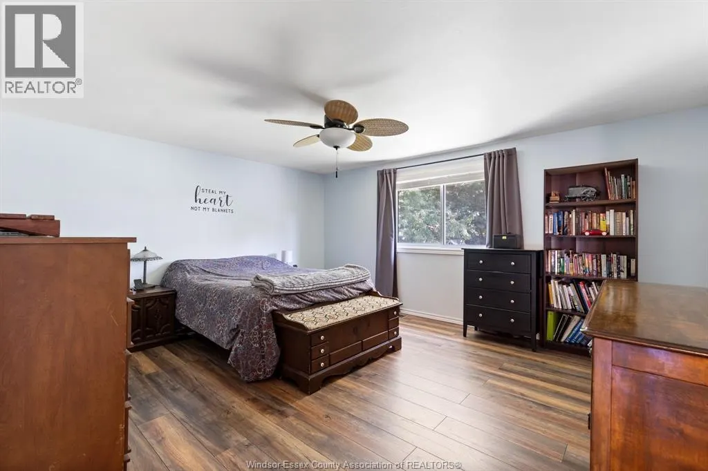 1336 BRIARWOOD