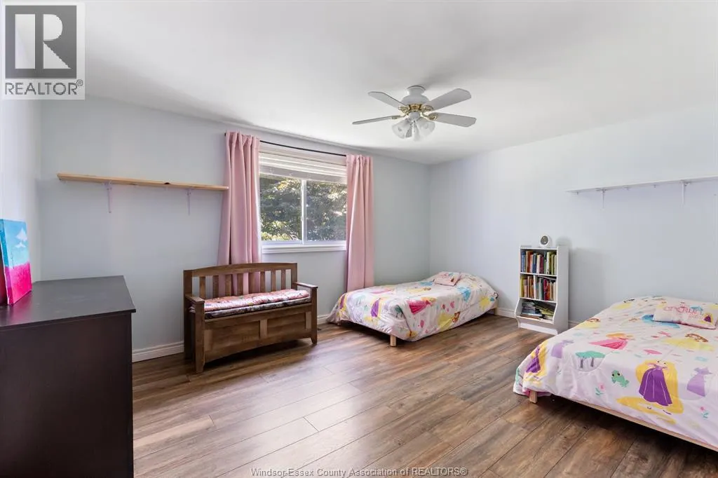 1336 BRIARWOOD