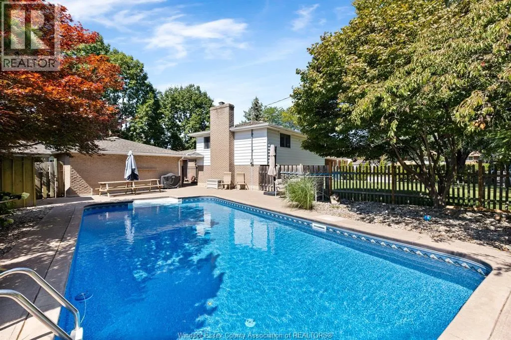 1336 BRIARWOOD