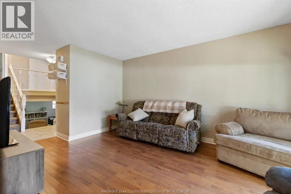 1336 BRIARWOOD