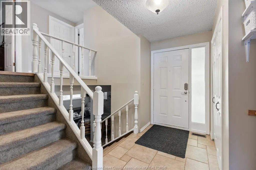 1336 BRIARWOOD