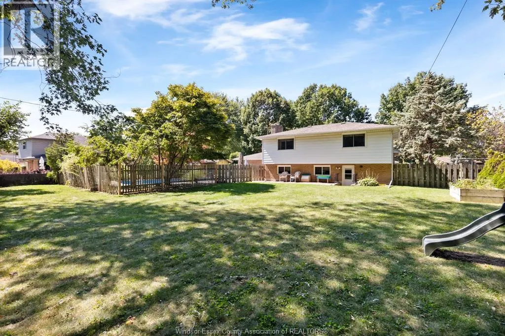 1336 BRIARWOOD