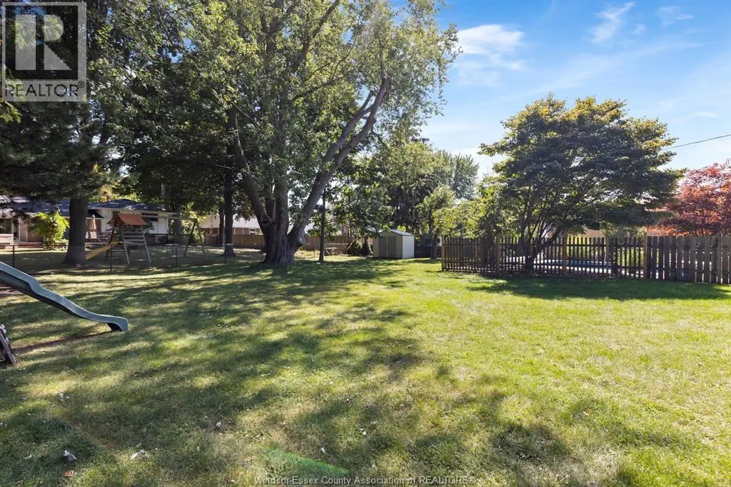 1336 BRIARWOOD
