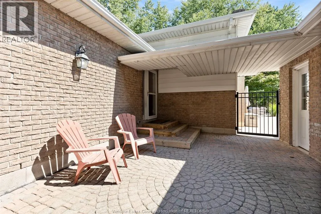 1336 BRIARWOOD
