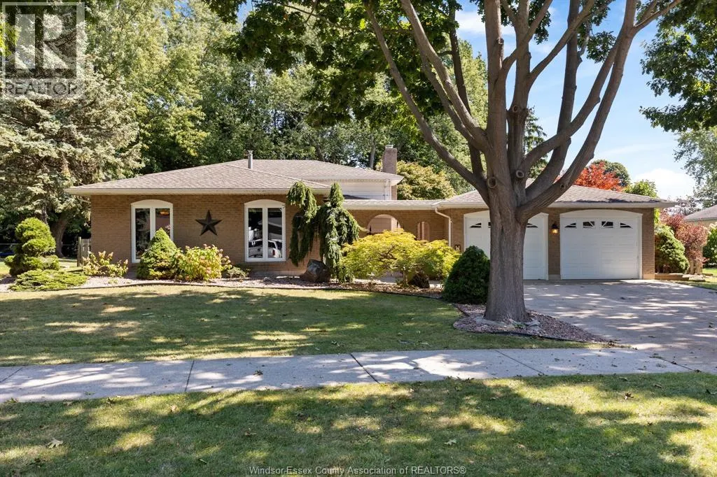 1336 BRIARWOOD