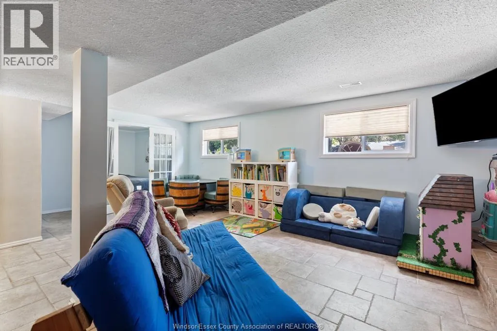 1336 BRIARWOOD
