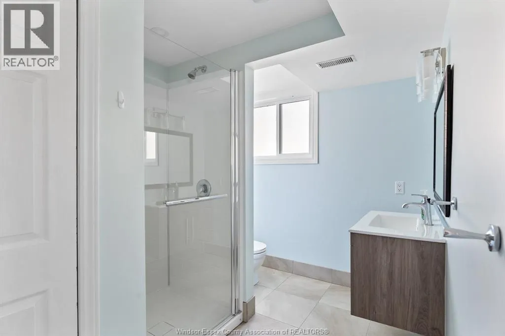 1336 BRIARWOOD