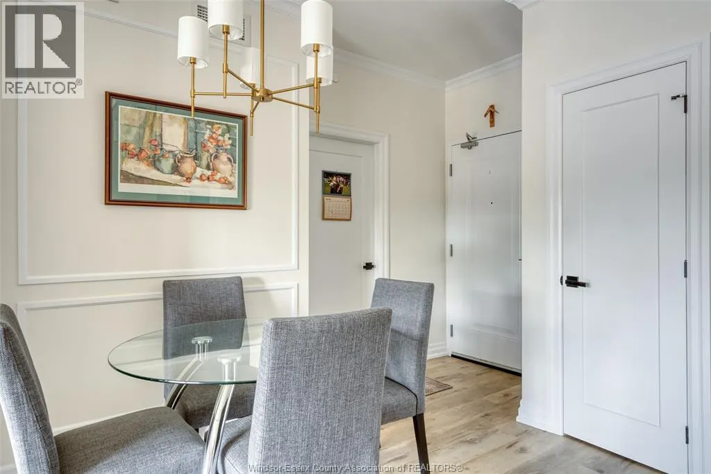 1740 SPRUCEWOOD AVENUE Unit# 403