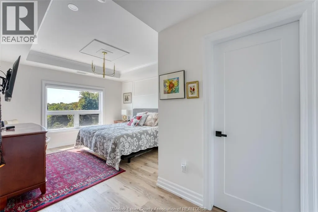 1740 SPRUCEWOOD AVENUE Unit# 403