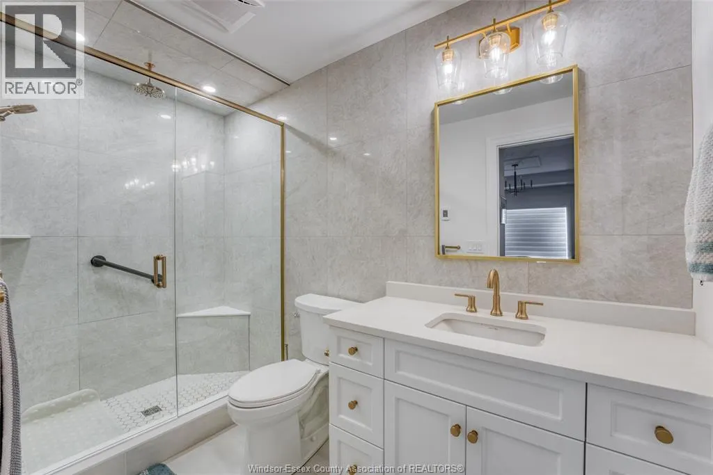1740 SPRUCEWOOD AVENUE Unit# 403