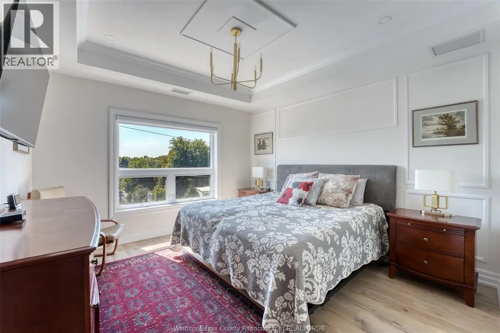 1740 SPRUCEWOOD AVENUE Unit# 403
