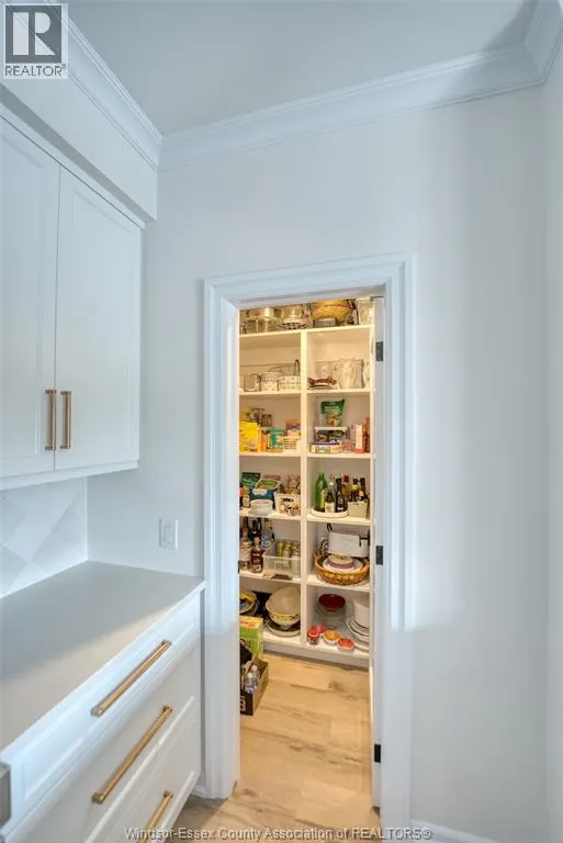 1740 SPRUCEWOOD AVENUE Unit# 403