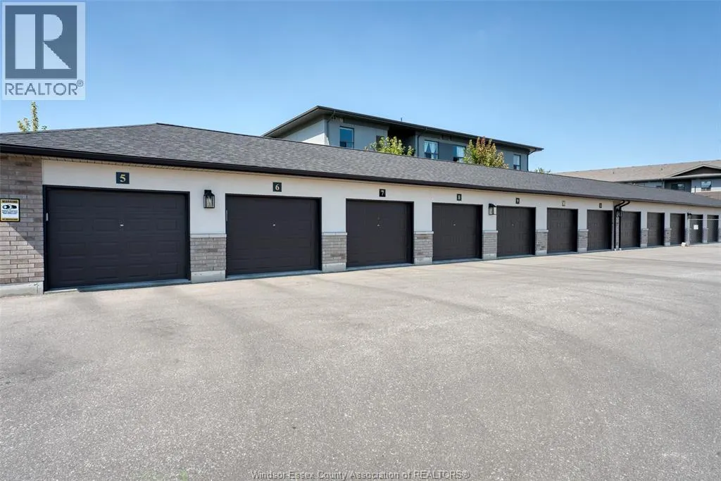 1740 SPRUCEWOOD AVENUE Unit# 403