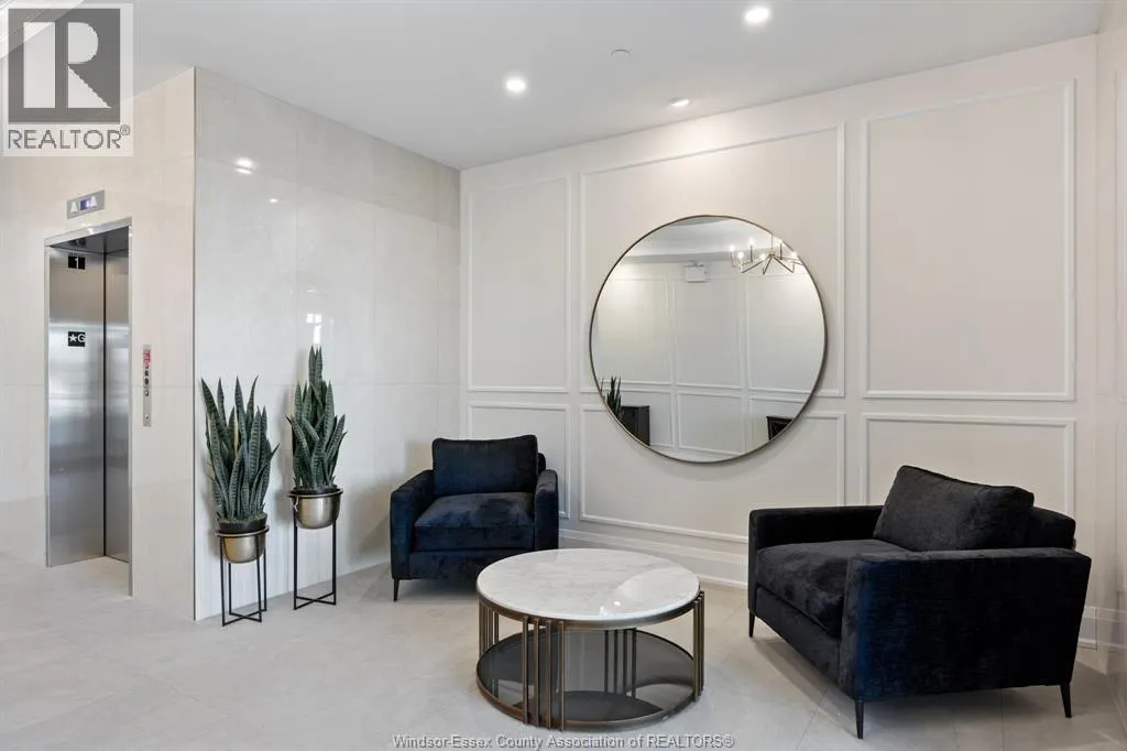 1740 SPRUCEWOOD AVENUE Unit# 403